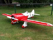 Oldtimertreffen Dachau 2008 135